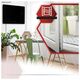 w GRZEJNIK PROFICARE PC-GKH 3118 CZARNY