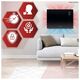 w GRZEJNIK PROFICARE PC-GKH 3118 CZARNY