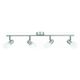 Lampa sufitowa Philips Listwa sufitowa (50234/17/E7)