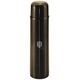 Berlinger Haus Termos turystyczny BH-6817 0.5 l Zielony