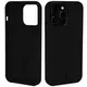 Bizon Soft Case Apple iPhone 14 Pro Max black