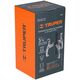 Truper Trikojis guolių nuėmėjas 83x60mm Truper® 13417069 7501206640166