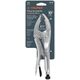 Truper Replės fiksuojamos 250mm Truper® 13442907 7506240618584