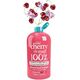 Milton TREACLEMOON Wild Cherry Its Magic Żel i płyn do kąpieli 500 ml