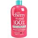 Milton TREACLEMOON Wild Cherry Its Magic Żel i płyn do kąpieli 500 ml