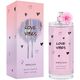 Miraculum  MIRAC WOMEN Edt. 30ml Love Vibes