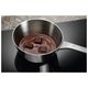 Electrolux CIR60433 13858709 7332543669486