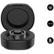 Momax - 1-Sense Smart Ring #10 szary - Gwarancja bezpieczeństwa. Proste raty. Bezpłatna wysyłka od 170 zł.