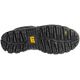 Caterpillar Threshold Rebound Low P726207 Czarne 41