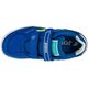 Joma Top Flex Jr 2504 IN TPJS2504INV Niebieskie 32
