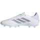 Buty adidas COPA PURE III League FG/MG ID9051