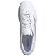 Buty adidas COPA PURE III League FG/MG ID9051