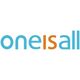 ML Trymer dla zwierząt Oneisall DTJ-002