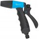 Pistolet ogrodowy regulowany SKY-LINE (48)
