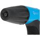 Pistolet ogrodowy regulowany SKY-LINE (48)