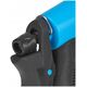 Pistolet ogrodowy regulowany SKY-LINE (48)