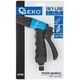 Pistolet ogrodowy regulowany SKY-LINE (48)