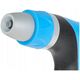 Pistolet ogrodowy metalowy regulowany SKY-LINE (48)