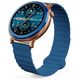 HiFuture smartwatch Aurora                niebieski/blue HSSW11BL