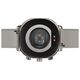 HiFuture smartwatch FutureFit AIX Lite    szampański złoty/champagne gold (HSSW8CG)