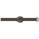 HiFuture smartwatch Aurora brązowy/brown  HSSW11BN