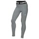 Nike moteriškos tamprės Pro 365 W CZ9779-084
