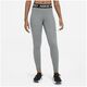 Nike moteriškos tamprės Pro 365 W CZ9779-084