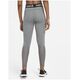 Nike moteriškos tamprės Pro 365 W CZ9779-084