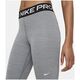 Nike moteriškos tamprės Pro 365 W CZ9779-084
