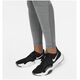 Nike moteriškos tamprės Pro 365 W CZ9779-084