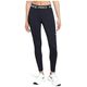 Nike moteriškos tamprės Pro 365 W CZ9779-084