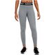 Nike moteriškos tamprės Pro 365 W CZ9779-084