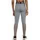 Nike moteriškos tamprės Pro 365 W CZ9779-084