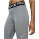 Nike moteriškos tamprės Pro 365 W CZ9779-084
