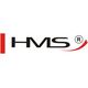 LTS25 SIEDZISKO TRENINGOWE Z BLOKADĄ NA UDA LAT SEAT HMS