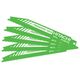 HIKOKI SAW BLADE FOR SABRE SAWS RPM30B/S123XF 150mm /5pcs.