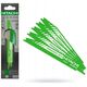 HIKOKI SAW BLADE FOR SABRE SAWS RPM30B/S123XF 150mm /5pcs.