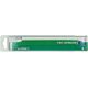 HIKOKI SAW BLADE FOR SABRE SAWS RM43B/S1122BF 225mm /25pcs.