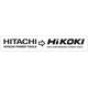 HIKOKI SAW BLADE FOR SABRE SAWS RM36B/S922BF 150mm /25pcs.