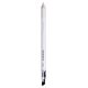 Pupa Multiplay Eye Pencil kredka do oczu 01 Icy White 1,2g