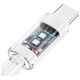 Usams USAMS Cloud Series 6A USB to type-C