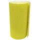 Dedra Work>it® K80 Sandpapir 11,5×500 cm 1 rulle
