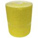 Dedra Work>it® K80 Sandpapir 11,5×500 cm 1 rulle