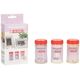 Talens Talens Art Creation Vintage Chalk set Beiges | 2 x 100 ml + crackle medium