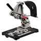 Einhell Einhell cutting stand TS 115/125 (for angle grinders with cutting disc 115mm and 125mm)