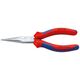 Knipex Szczypce telefoniczne 160mm