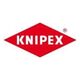 Knipex Szczypce telefoniczne 160mm