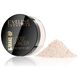 Eveline PUDER SYPKI LOOSE POWDER CASHMERE MAT nr 01 Transparent