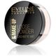 Eveline PUDER SYPKI LOOSE POWDER CASHMERE MAT nr 01 Transparent