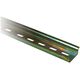 E.NEXT SZYNA STANDARD RAIL 101 1M